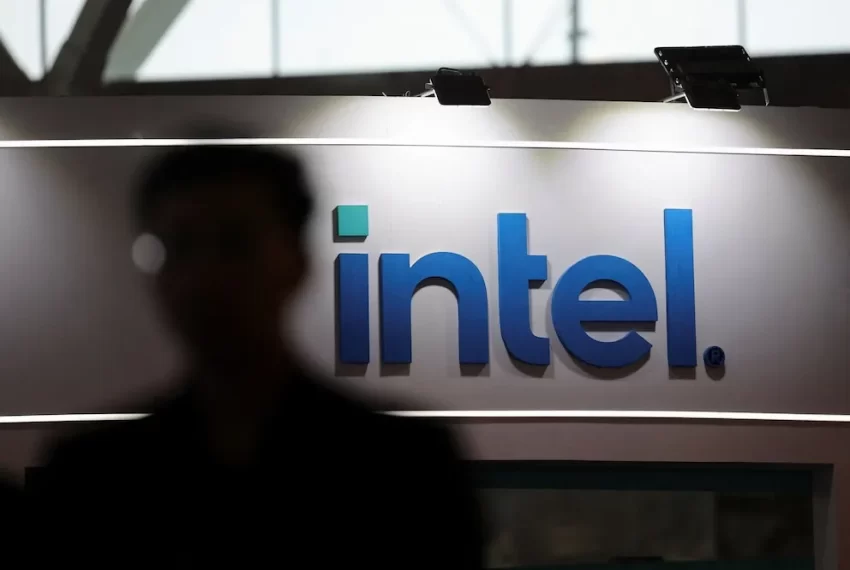REVOLUCIÓN TECNOLÓGICA EN CES 2026: INTEL LANZA LOS PROCESADORES CORE ULTRA SERIES 3