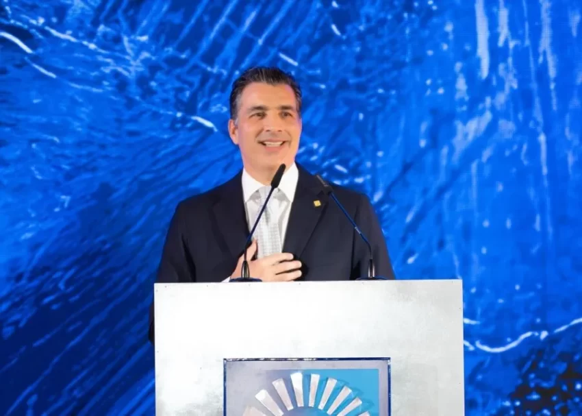 Banco Popular reafirma en FITUR su rol como aliado estratégico del turismo dominicano