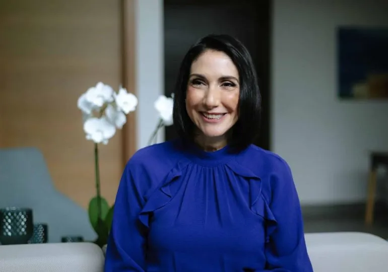 Raquel Arbaje aboga que el Día de los Reyes Magos sea inamovible en el calendario nacional