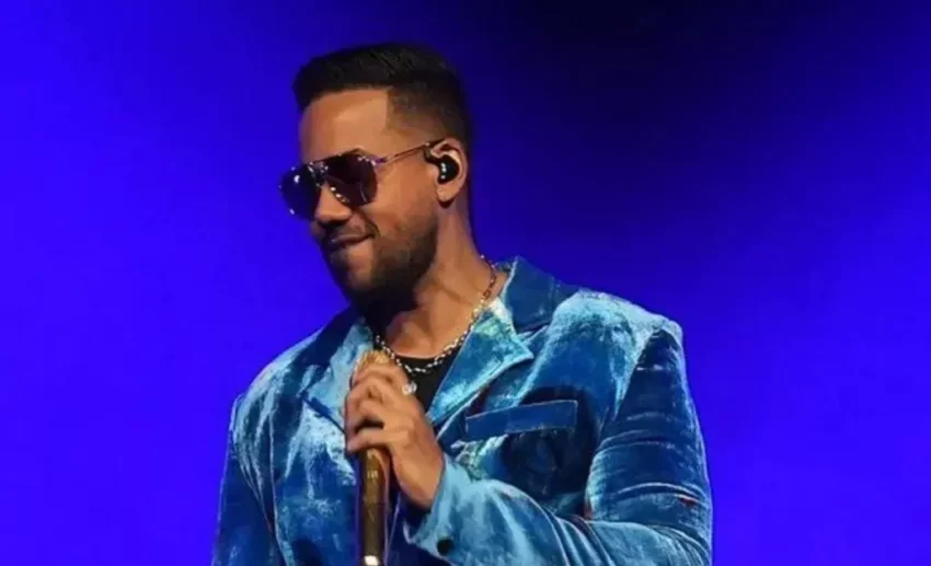 Tokischa, Romeo Santos y Natti Natasha lideran la histórica delegación dominicana en las nominaciones a Premio Lo Nuestro 2026