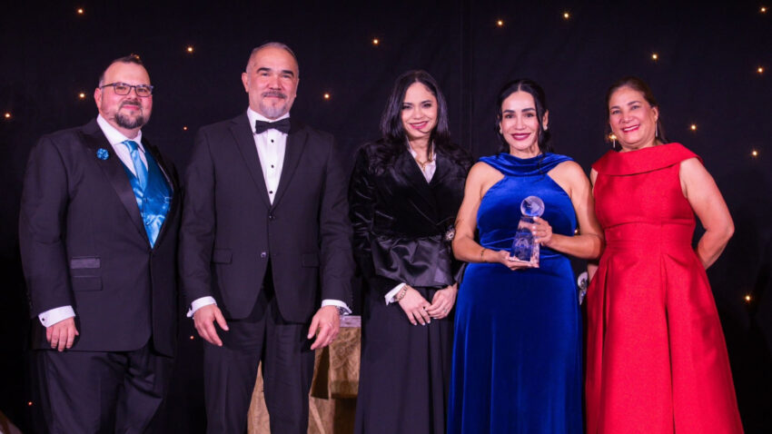 República Dominicana es reconocida en los ASTA Globes Awards 2026 como “Destino Aliado Internacional del Año”