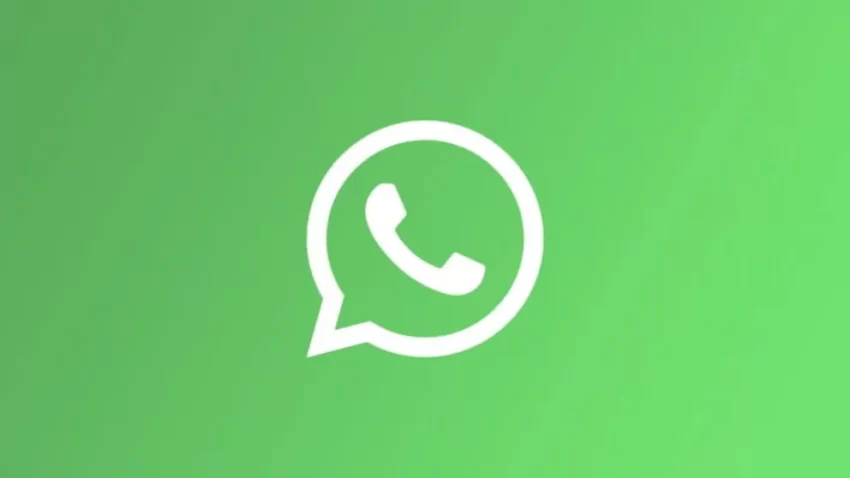 WHATSAPP LANZA EL "CRONÓMETRO DE UNA HORA": TUS MENSAJES AHORA TENDRÁN FECHA DE CADUCIDAD RELÁMPAGO