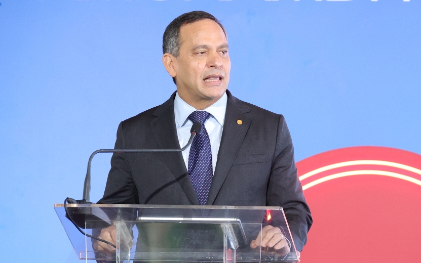 SCJ resalta que la justicia potencia el ámbito de las inversiones.