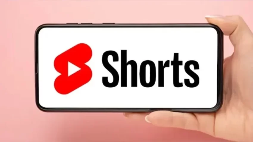 YOUTUBE TE DEVUELVE EL CONTROL: PODRÁS FILTRAR TUS BÚSQUEDAS ENTRE SHORTS Y VIDEOS LARGOS