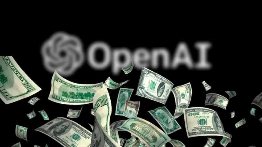 CHATGPT CON PUBLICIDAD: EL NUEVO PLAN DE OPENAI PARA SOSTENER SU CRECIMIENTO