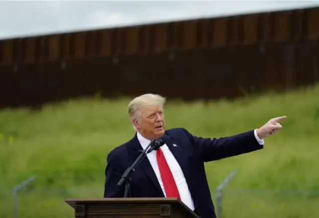 Vuelven los vuelos entre Venezuela y USA tras casi seis años