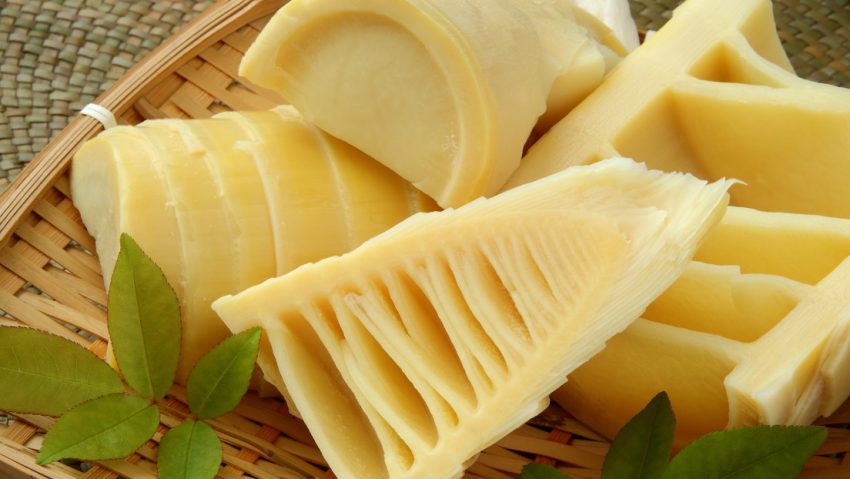 Un subestimado superalimento con verdaderos beneficios para la salud