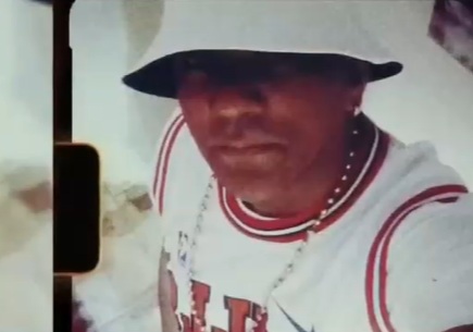 CHILE: Apresan colombiano «descuartizó» a un dominicano