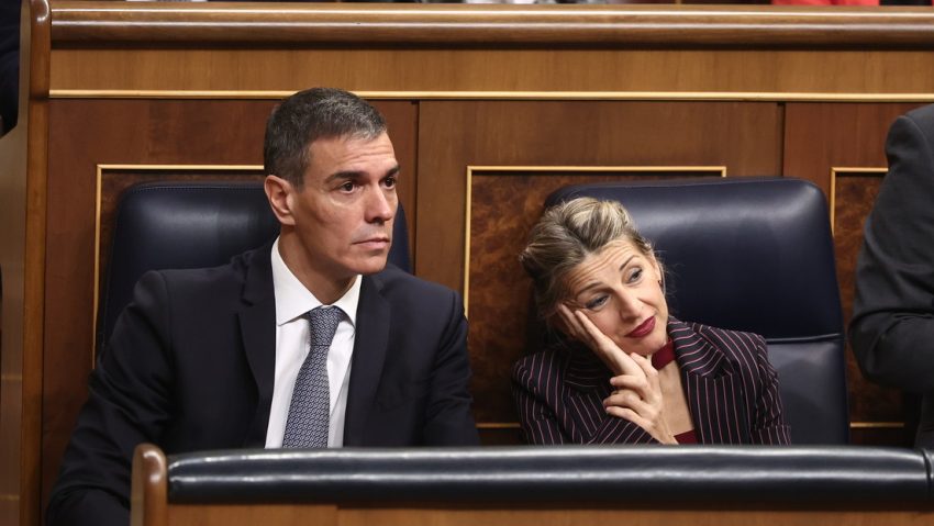 Vivir gratis en una vivienda de los padres puede tener consecuencias inesperadas en España