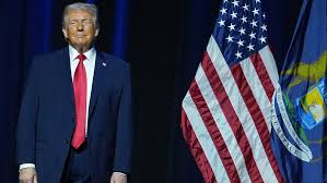 WP: EE.UU. pidió a sus aliados europeos datos de inteligencia de posibles blancos en Irán