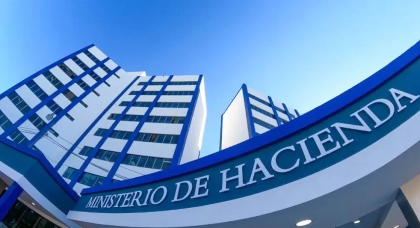 REVOLUCIÓN FISCAL EN EL SALVADOR: FACTURA ELECTRÓNICA ALCANZA RÉCORD DE CONTRIBUYENTES