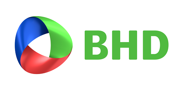 Banco BHD realizará foro Fitur