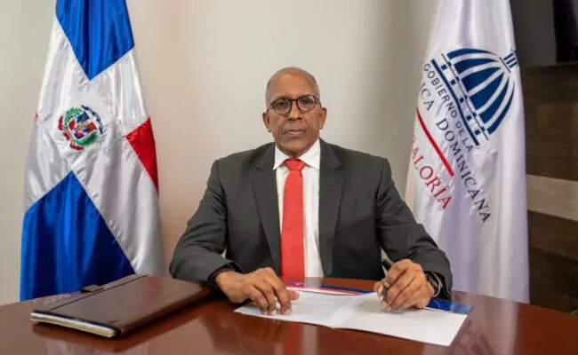 Unidad de Antifraude recibió en 2025 más de 40 requerimientos para informes de investigación; contralor garantiza fortalecimiento y cooperación contra la corrupción