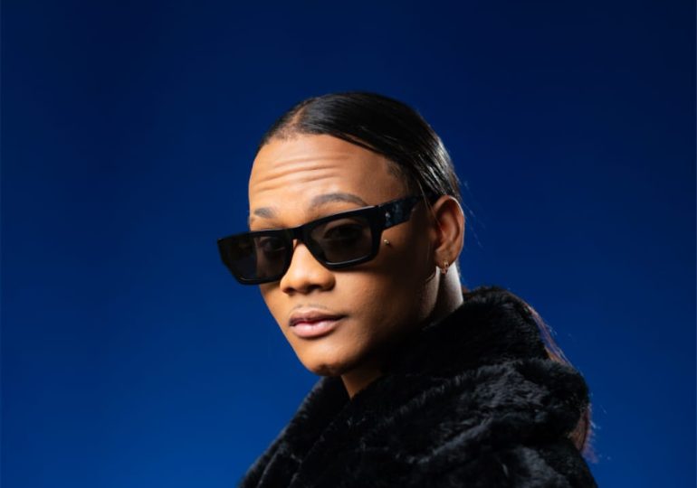 Dalvin La Melodía causa sensación con su nuevo sencillo “Suéltenla”