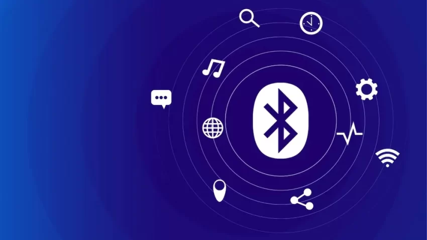 Bluesnarfing: Por qué apagar el Bluetooth de tu celular es la nueva regla de oro para proteger tus datos