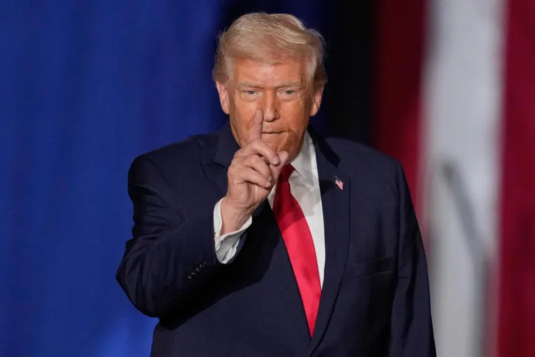 "Cuba fracasará muy pronto": La asfixia económica de 2026