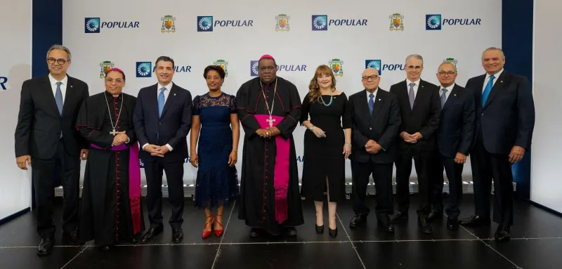 Concierto Altagraciano 2026: Una cita con la fe y el arte