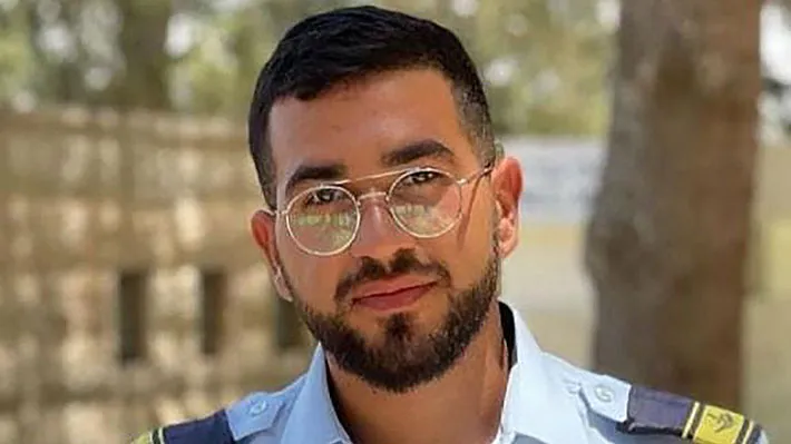 Israel identifica al último rehén: Un cierre trágico tras más de dos años de incertidumbre