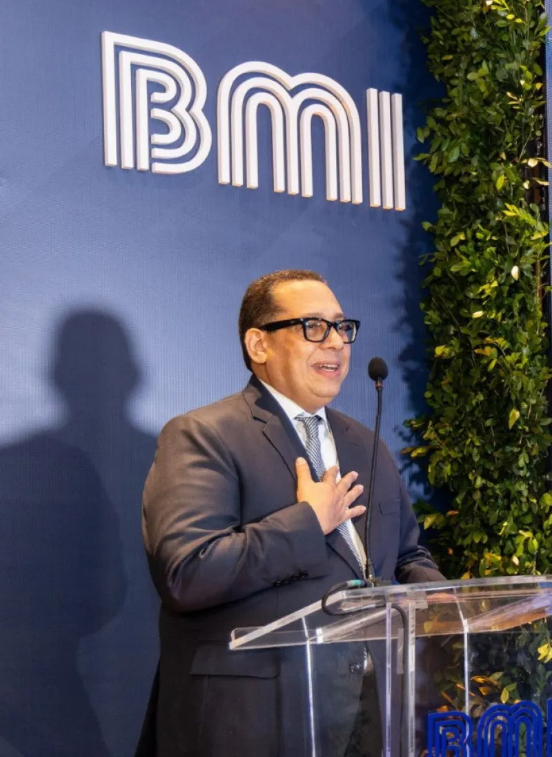 BMI Seguros mantiene su calificación de Excelencia (A-) ante AM Best