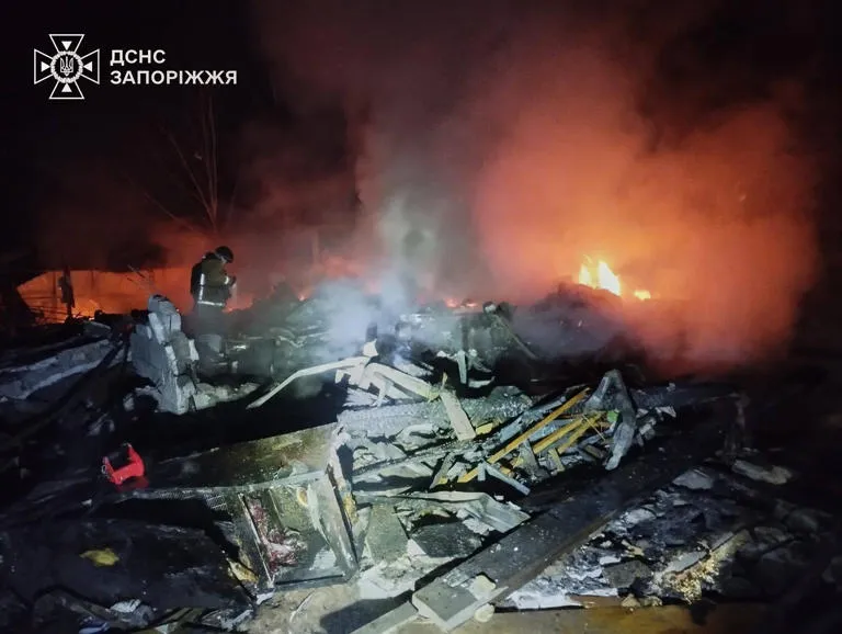 Tregua en Kiev: El "Acuerdo de Siete Días" entre Trump y Putin