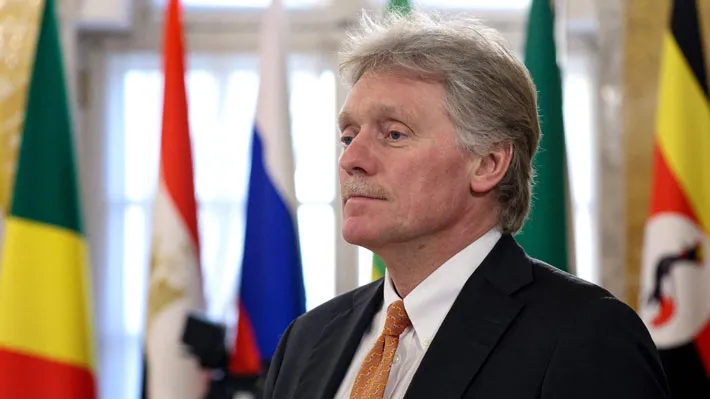 Tensión al límite: El Kremlin lanza una dura advertencia a EE. UU. por el despliegue de misiles en Irán