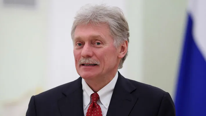 Rusia advierte sobre un "bloqueo total" de EE. UU. contra Cuba