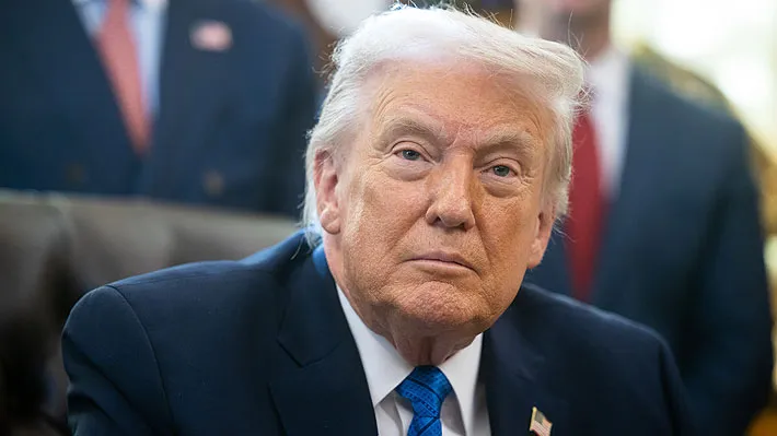 Músculo naval en el Golfo: La respuesta de EE. UU. a las amenazas de Teherán