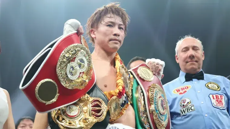 Los Reyes del Ring: Campeones Mundiales a Enero de 2026