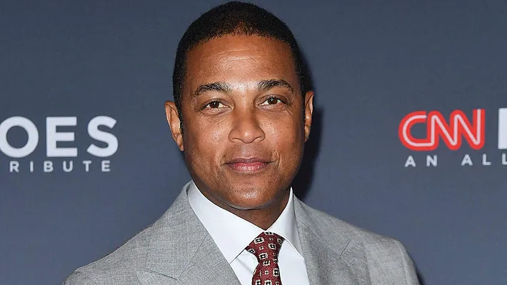 Arresto de periodista en Minnesota genera rechazo de gremios de prensa