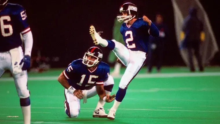 Orgullo Azteca: La lista de mexicanos que han conquistado el Super Bowl