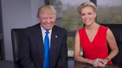 Megyn Kelly arremete contra la gestión de los disturbios en Minneapolis