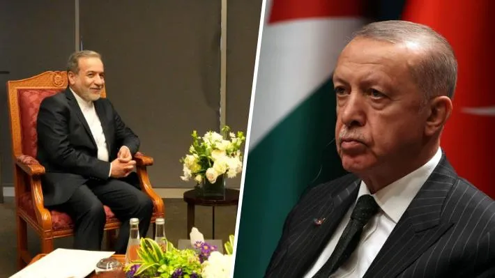Turquía en la encrucijada: Erdogan busca frenar el conflicto en el Golfo