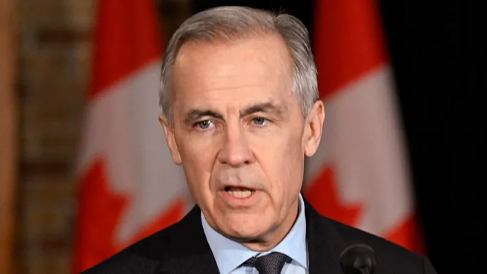 Tensión en el Pacífico: Canadá rechaza formalmente avanzar en un tratado de libre comercio con China