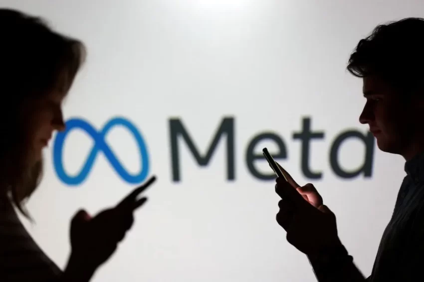 Demanda contra Meta: Acusan engaño en el cifrado de WhatsApp