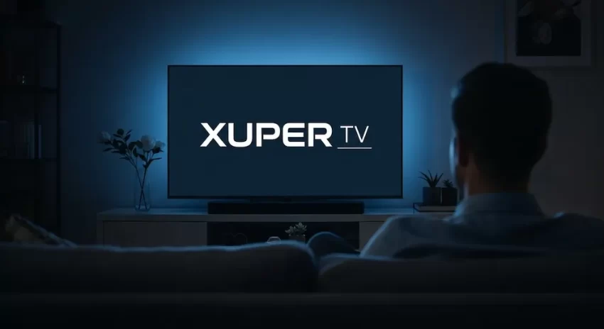 Amazon vs. Xuper TV: El fin del "Sideloading" sin restricciones