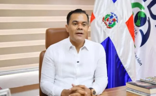 Titular de la DIDA destaca sentencia que condena clínica a RD$10 millones por no atender en emergencia