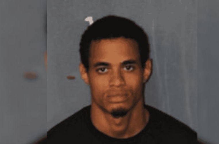 EU: Condenan dominicano por varios delitos graves