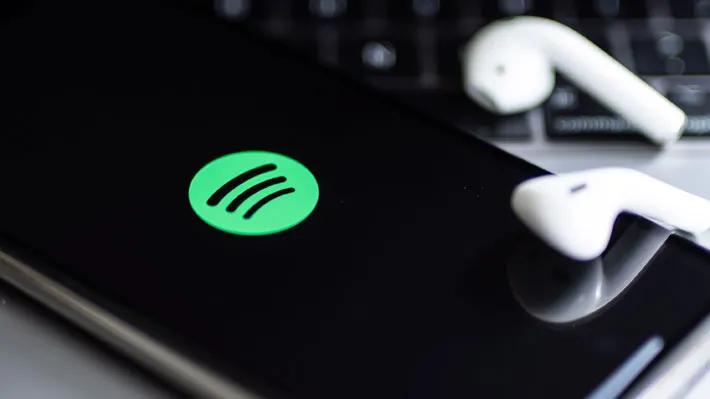 Pánico en Spotify: Ciberataque masivo expone datos de millones de usuarios en todo el mundo