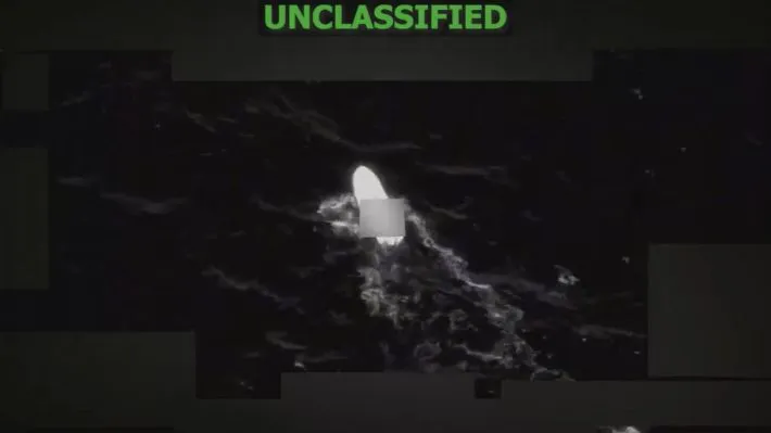 Escalada Militar: EE.UU. destruye dos nuevas "narcolanchas" y suma 105 fallecidos en su campaña ofensiva