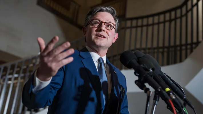 CONGRESO DE EE.UU. DESCARTA TROPAS EN VENEZUELA Y APUESTA POR ELECCIONES A CORTO PLAZO