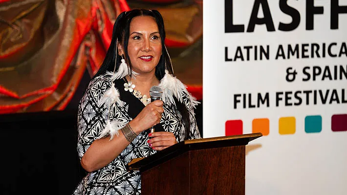 MINUTO A MINUTO: MADURO ANTE LA JUSTICIA Y EL NUEVO ORDEN EN CARACAS