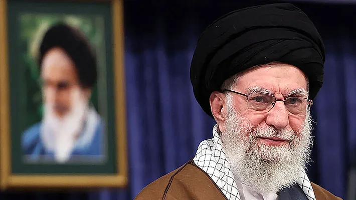 ULTRATUM DE TEHERÁN: IRÁN AMENAZA CON LA PENA DE MUERTE PARA FRENAR LA OLA DE PROTESTAS QUE SACUDE AL RÉGIMEN