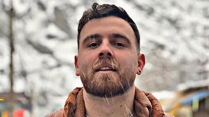 ALARMA INTERNACIONAL: IRÁN DICTA NUEVA CONDENA A MUERTE CONTRA MANIFESTANTE EN MEDIO DE OLA DE REPRESIÓN