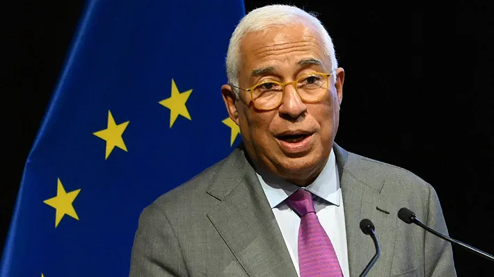 EL "PLAN B" DE EUROPA: BRUSELAS PREPARA RESPUESTAS ANTE LOS ARANCELES Y LA PRESIÓN POR GROENLANDIA