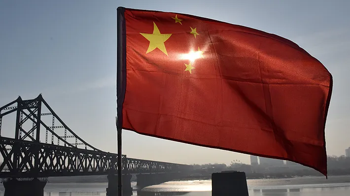 China alcanza su meta de crecimiento: el PIB cierra 2025 en un 5% impulsado por un superávit comercial récord