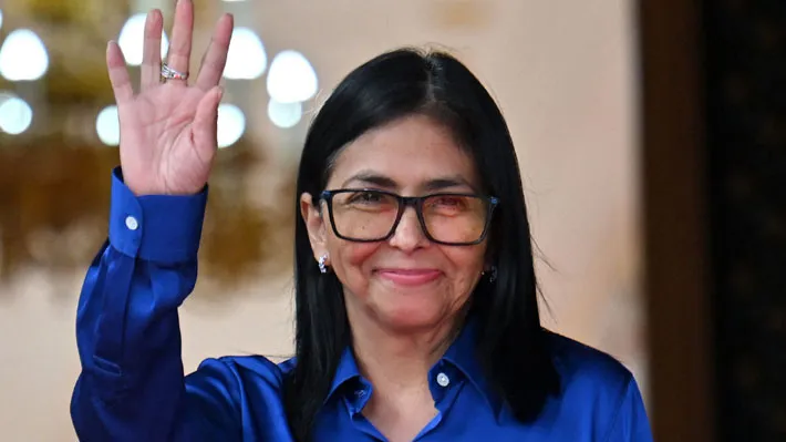 Venezuela anuncia la liberación de presos políticos en medio del asedio internacional