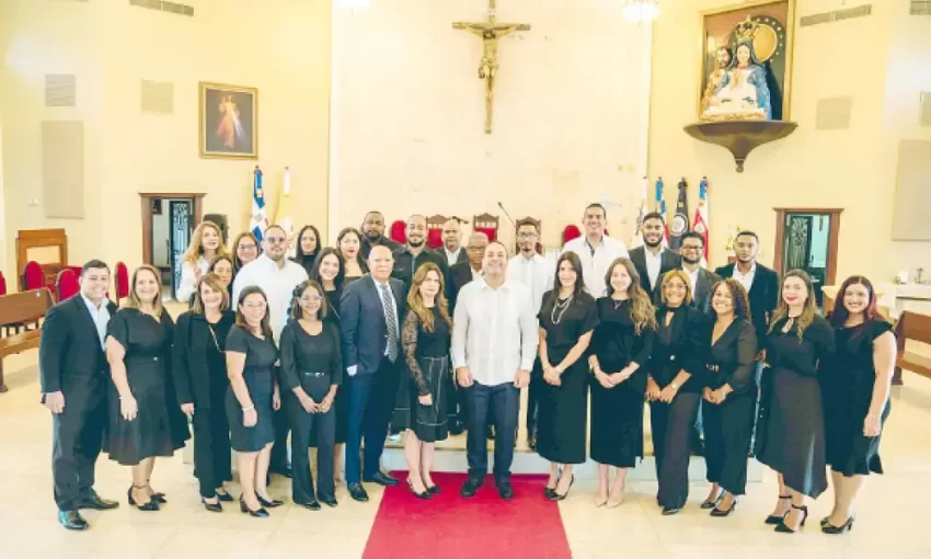 CODOPESCA CELEBRA SU 21° ANIVERSARIO REAFIRMANDO EL COMPROMISO CON LA SOSTENIBILIDAD