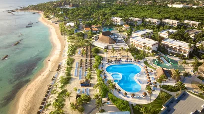 Grupo Piñero presentará su nueva visión estratégica y el balance del primer año de su alianza con Hyatt en FITUR 2026