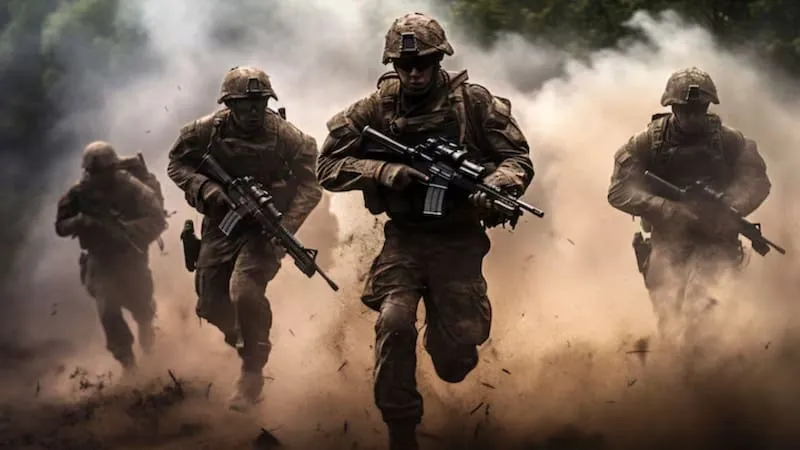 El tablero del apocalipsis: Por qué Latinoamérica dejaría de ser el refugio seguro ante un conflicto global