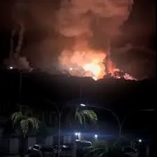 "Discombobulator": La supuesta arma secreta utilizada en la incursión contra Maduro